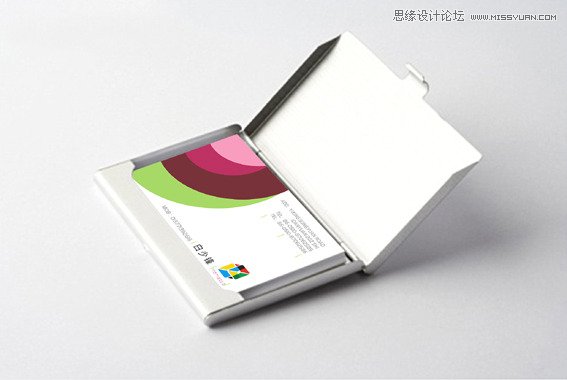 优秀设计师访谈录:湖州陈清