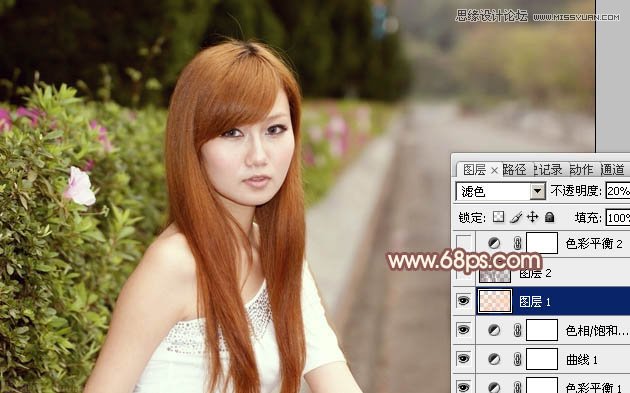 PhotoshopЧϵɫ