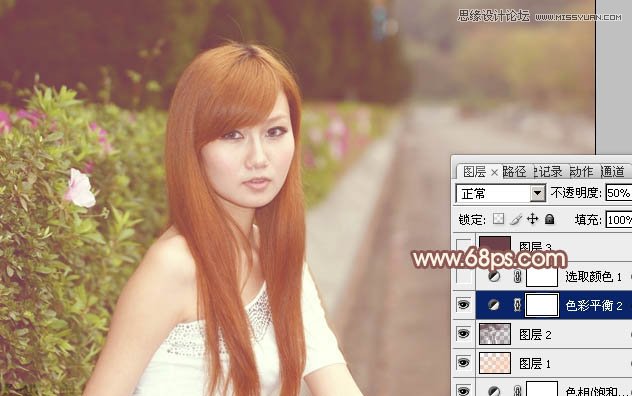 PhotoshopЧϵɫ