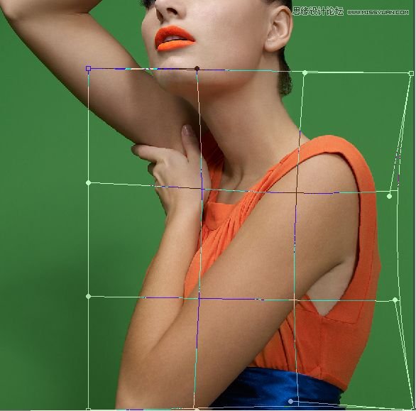 PhotoshopŮھϸĥƤ