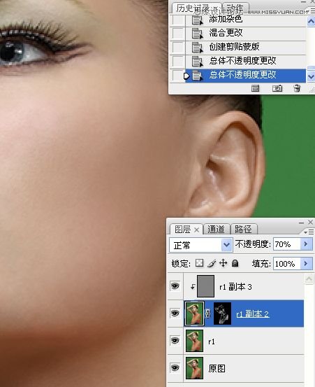 PhotoshopŮھϸĥƤ