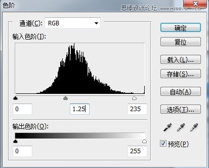 PhotoshopֲͼƬϵСЧ