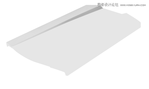 Photoshop绘制外部华硕兰博基尼硬盘图标
