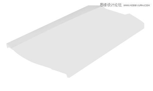 Photoshop绘制外部华硕兰博基尼硬盘图标