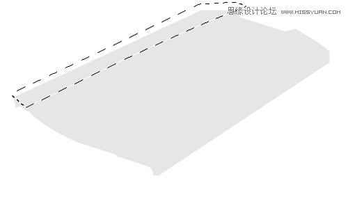 Photoshop绘制外部华硕兰博基尼硬盘图标