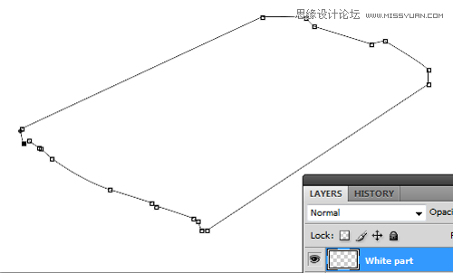 Photoshop绘制外部华硕兰博基尼硬盘图标