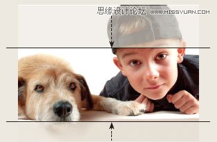 СչʾƬĵü