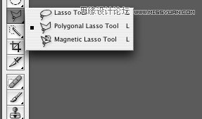 PhotoshopͼƬӴ͸ƲĹ