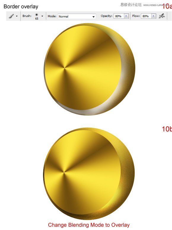 ͼģʽҳеӦ