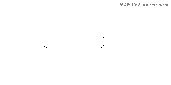 Photoshopʸеıǩʽť