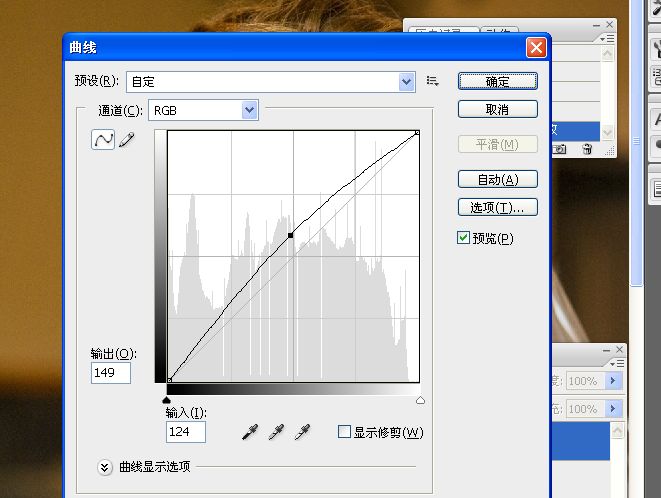 PhotoshopƬɫɫ