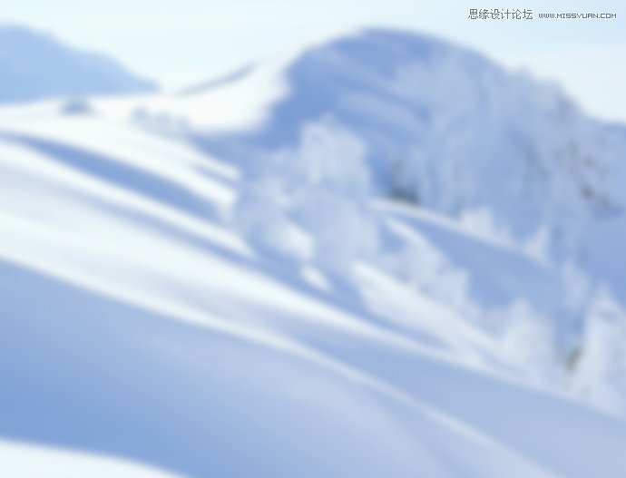 PhotoshopͼɫЧ