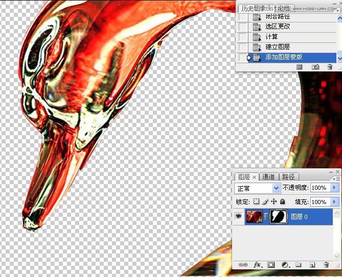 PhotoshopͼɫЧ