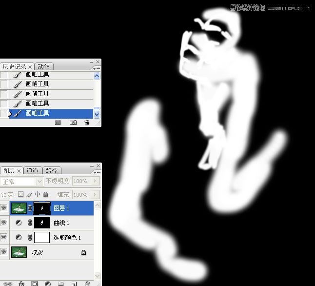 Photoshopٴͨ͸⾰