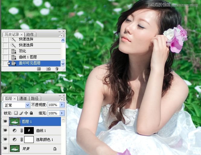 Photoshopٴͨ͸⾰