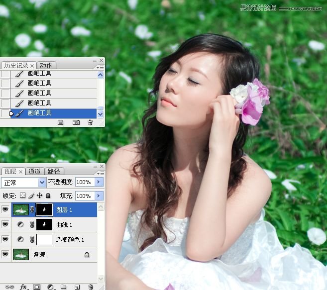 Photoshopٴͨ͸⾰