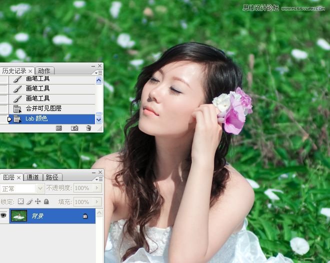 Photoshopٴͨ͸⾰