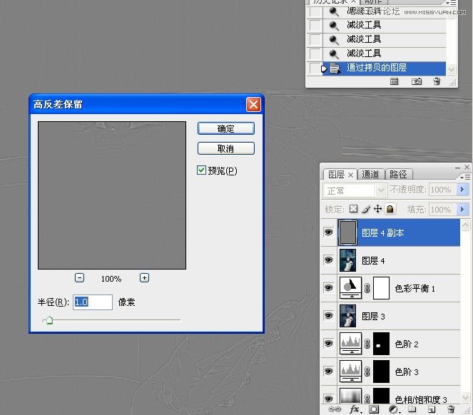 PhotoshopŷʸɫЧ