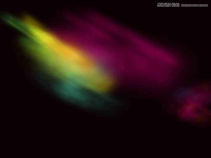 PhotoshopǿЧֽ