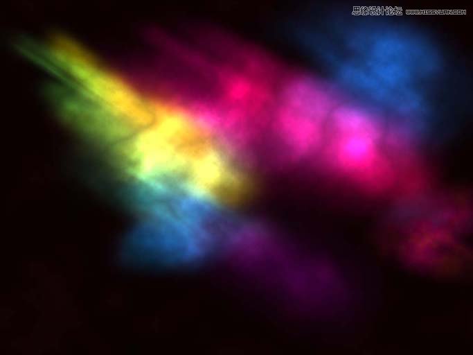 PhotoshopǿЧֽ