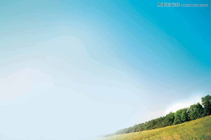 Photoshopʱ·ֽ