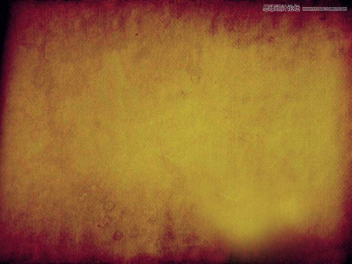 Photoshopƴӷʱֽ