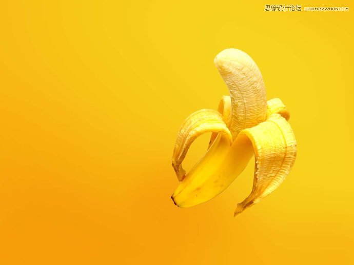 Photoshopƻɫ㽶ֽ
