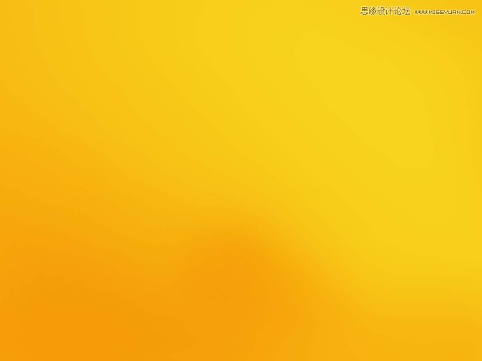 Photoshopƻɫ㽶ֽ
