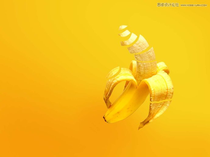 Photoshopƻɫ㽶ֽ