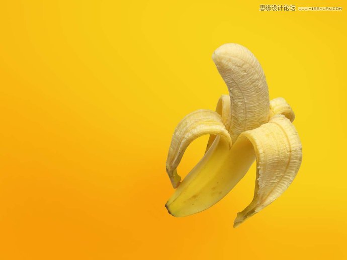 Photoshopƻɫ㽶ֽ