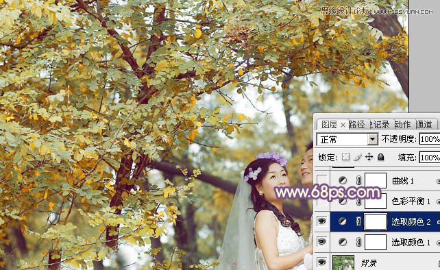 Photoshop»Ƭ＾ɫ