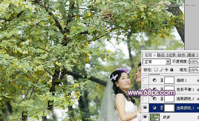 Photoshop»Ƭ＾ɫ