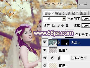 Photoshop»Ƭ＾ɫ