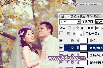 Photoshop»Ƭ＾ɫ