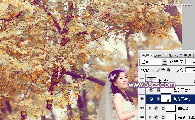 Photoshop»Ƭ＾ɫ