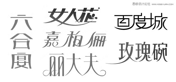 ǳ̸־ƲӦ
