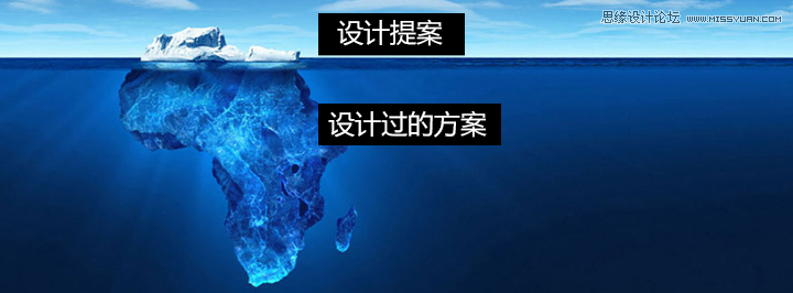 һЩ˼