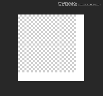 Photoshop制作漂亮内阴影艺术字教程