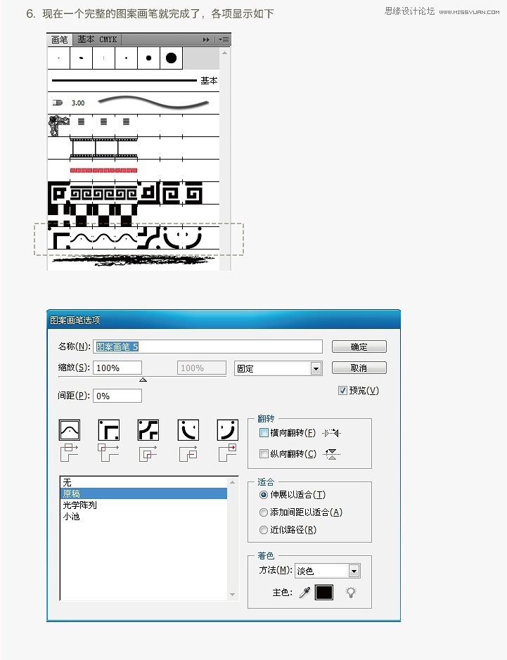 IllustratorԶͼʼ