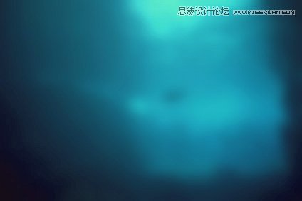 Photoshopˮ䱭ӳ