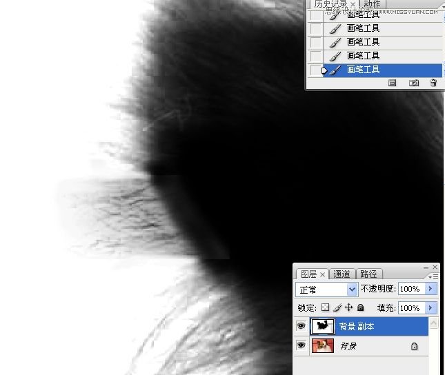 Photoshopʹͨͼ