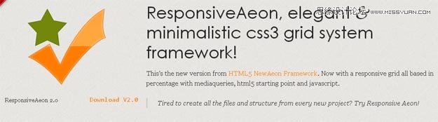 ˼Ե̳15CSS