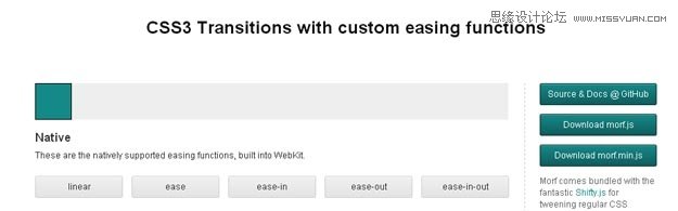 ˼Ե̳15CSS