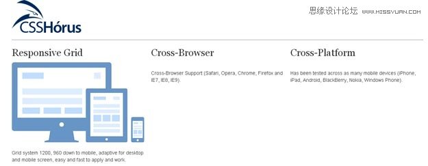 ˼Ե̳15CSS