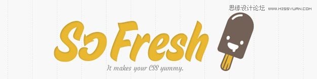 ˼Ե̳15CSS