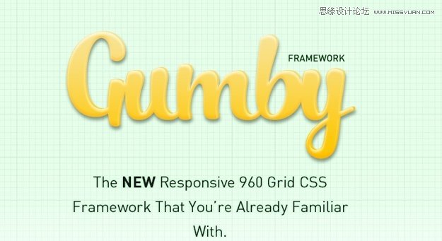 ˼Ե̳15CSS