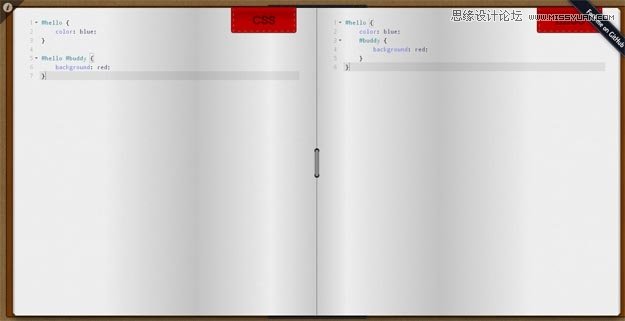 ˼Ե̳15CSS