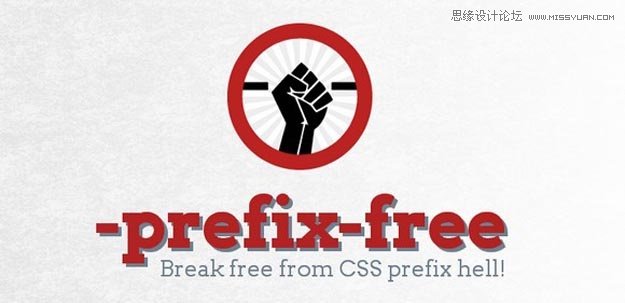 ˼Ե̳15CSS