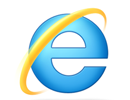 ͨHTML5ʵ
