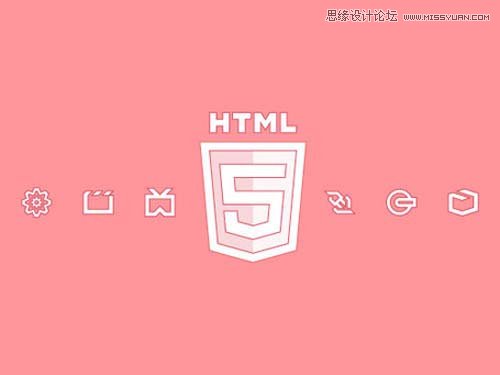 ͨHTML5ʵ
